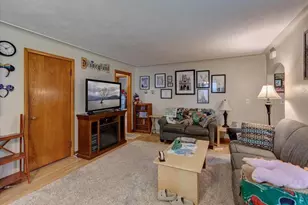 1113 Main St, Boyceville, WI 54725 - Photo 11