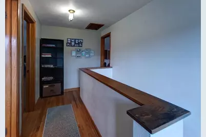 1113 Main Street, Boyceville, WI 54725 - Photo 23