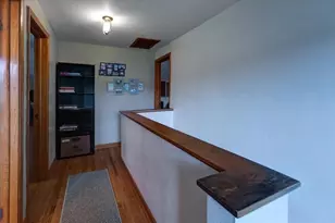 1113 Main St, Boyceville, WI 54725 - Photo 23