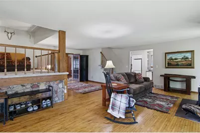 W5461 Highway 70, Spooner, WI 54801 - Photo 43