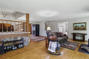 W5461 Hwy 70, Spooner, WI 54801 - Photo 43