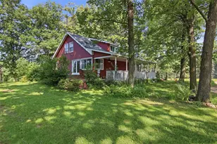 W5461 Hwy 70, Spooner, WI 54801 - Photo 21
