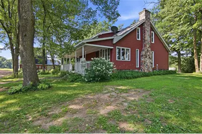 W5461 Highway 70, Spooner, WI 54801 - Photo 17
