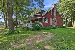 W5461 Hwy 70, Spooner, WI 54801 - Photo 17