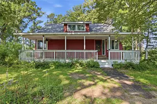 W5461 Hwy 70, Spooner, WI 54801 - Photo 41