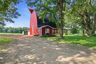 W5461 Hwy 70, Spooner, WI 54801 - Photo 9