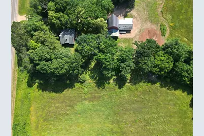 W5461 Highway 70, Spooner, WI 54801 - Photo 3