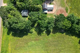 W5461 Hwy 70, Spooner, WI 54801 - Photo 3