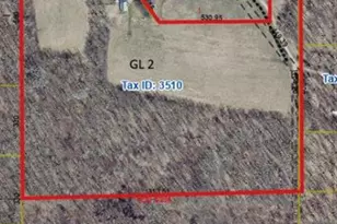 W5461 Hwy 70, Spooner, WI 54801 - Photo 7
