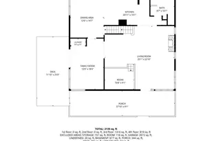 W5461 Hwy 70, Spooner, WI 54801 - Photo 49