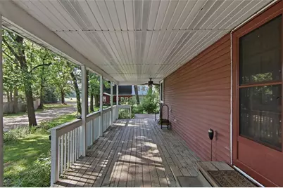 W5461 Highway 70, Spooner, WI 54801 - Photo 19