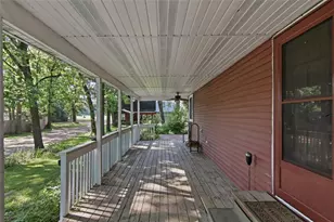 W5461 Hwy 70, Spooner, WI 54801 - Photo 19