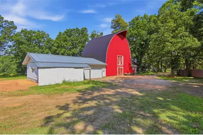 W5461 Highway 70, Spooner, WI 54801 - Photo 11