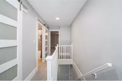 205 E Hudson Street, Mondovi, WI 54755 - Photo 23