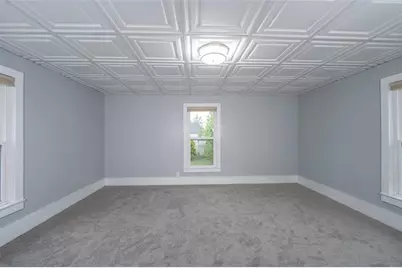 205 E Hudson Street, Mondovi, WI 54755 - Photo 25