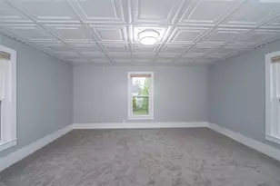 205 E Hudson St, Mondovi, WI 54755 - Photo 25