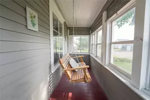 205 E Hudson St, Mondovi, WI 54755 - Photo 5