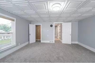 205 E Hudson Street, Mondovi, WI 54755 - Photo 27