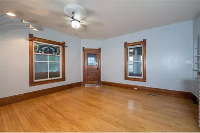 205 E Hudson Street, Mondovi, WI 54755 - Photo 7