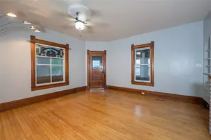 205 E Hudson St, Mondovi, WI 54755 - Photo 7