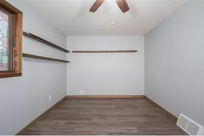 205 E Hudson Street, Mondovi, WI 54755 - Photo 17
