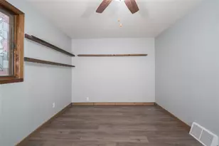 205 E Hudson St, Mondovi, WI 54755 - Photo 17
