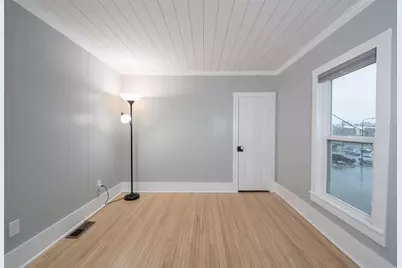 205 E Hudson Street, Mondovi, WI 54755 - Photo 29