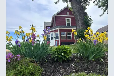 205 E Hudson Street, Mondovi, WI 54755 - Photo 55