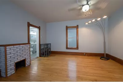 205 E Hudson Street, Mondovi, WI 54755 - Photo 9