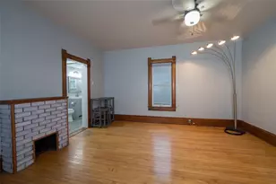 205 E Hudson St, Mondovi, WI 54755 - Photo 9