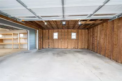 205 E Hudson Street, Mondovi, WI 54755 - Photo 45