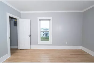 205 E Hudson Street, Mondovi, WI 54755 - Photo 31
