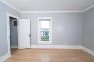 205 E Hudson St, Mondovi, WI 54755 - Photo 31