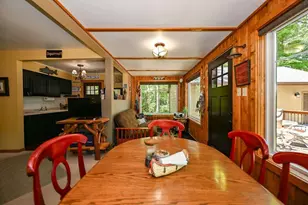 5733 Indian Head Ln, Stone Lake, WI 54876 - Photo 33