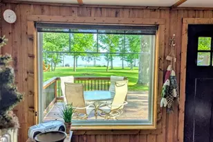 5733 Indian Head Ln, Stone Lake, WI 54876 - Photo 25