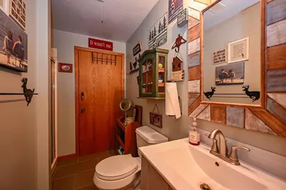5733 Indianhead Lane, Stone Lake, WI 54876 - Photo 45