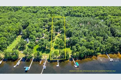5733 Indianhead Lane, Stone Lake, WI 54876 - Photo 47