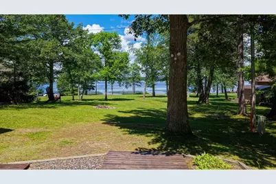 5733 Indianhead Lane, Stone Lake, WI 54876 - Photo 15