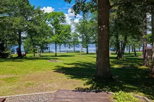 5733 Indian Head Ln, Stone Lake, WI 54876 - Photo 15