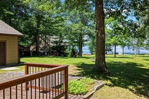 5733 Indian Head Ln, Stone Lake, WI 54876 - Photo 7