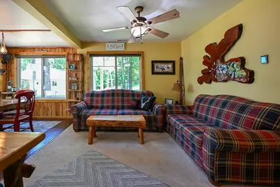 5733 Indianhead Lane, Stone Lake, WI 54876 - Photo 39