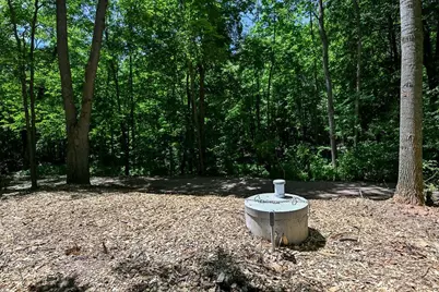 5733 Indianhead Lane, Stone Lake, WI 54876 - Photo 57