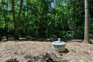 5733 Indian Head Ln, Stone Lake, WI 54876 - Photo 57