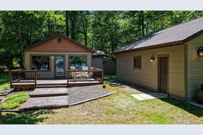 5733 Indianhead Lane, Stone Lake, WI 54876 - Photo 3