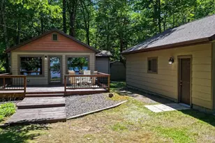 5733 Indian Head Ln, Stone Lake, WI 54876 - Photo 3
