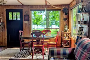 5733 Indian Head Ln, Stone Lake, WI 54876 - Photo 41