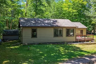 5733 Indian Head Ln, Stone Lake, WI 54876 - Photo 55