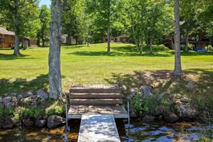 5733 Indian Head Ln, Stone Lake, WI 54876 - Photo 11