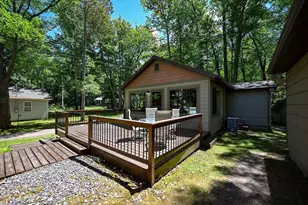 5733 Indian Head Ln, Stone Lake, WI 54876 - Photo 23