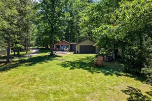 5733 Indian Head Ln, Stone Lake, WI 54876 - Photo 13